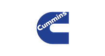 Primary Category Image