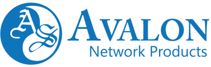 Avanlon
