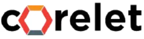 Corelet