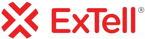 Extell