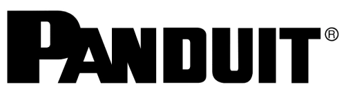 Panduit